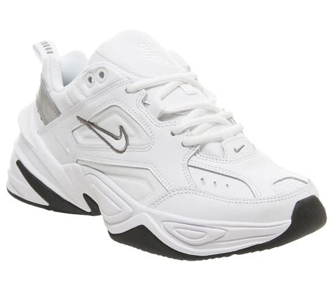 nike mk2 tekno zwart|nike m2k tekno women's shoe.